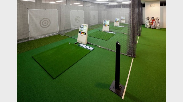 施設イメージ_3