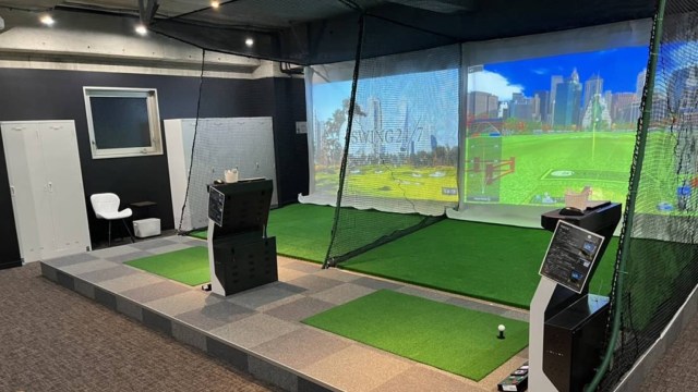 施設イメージ_1