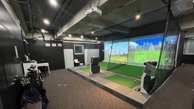 施設イメージ_2