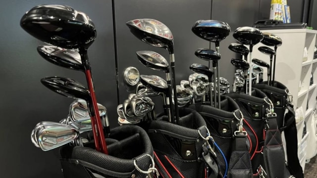 施設イメージ_3