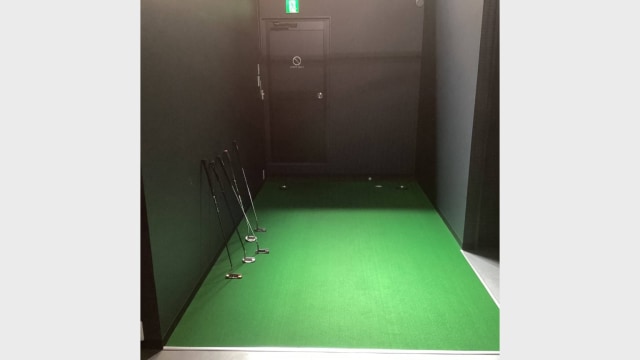 施設イメージ_1