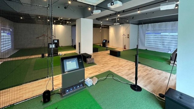 施設イメージ_1