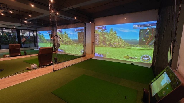 施設イメージ_2