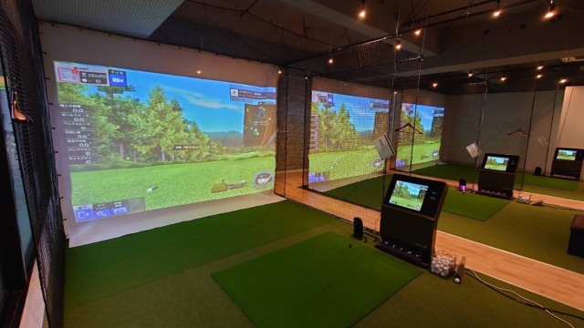 施設イメージ_3