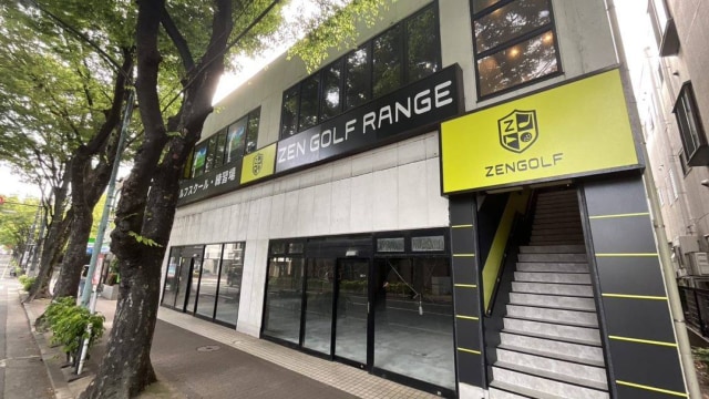 施設イメージ_1