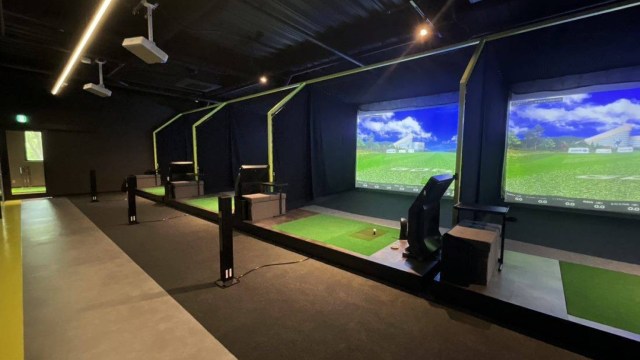 施設イメージ_2