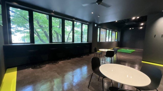 施設イメージ_3