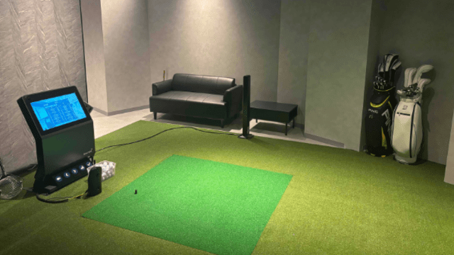 マイゴル田園調布駅前店