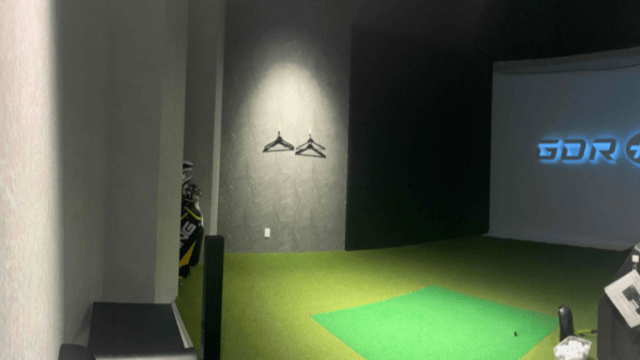 施設イメージ_1