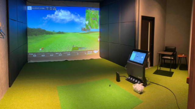 施設イメージ_2