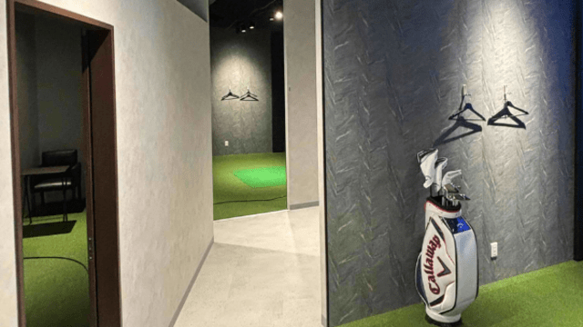 施設イメージ_3