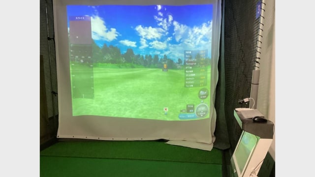 施設イメージ_1