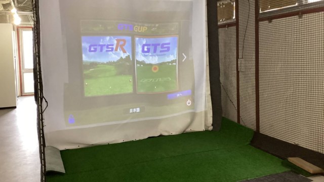 施設イメージ_1