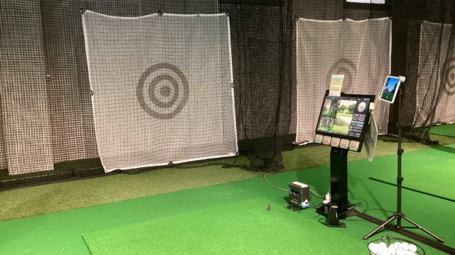 施設イメージ_1