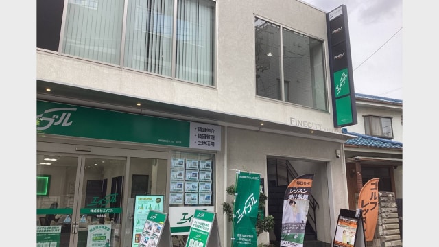 施設イメージ_2