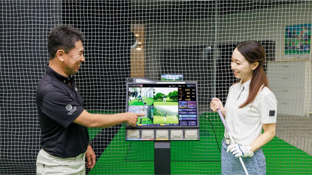 施設イメージ_1