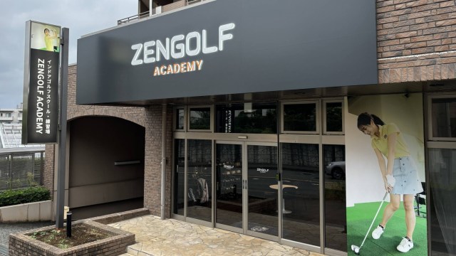 施設イメージ_2