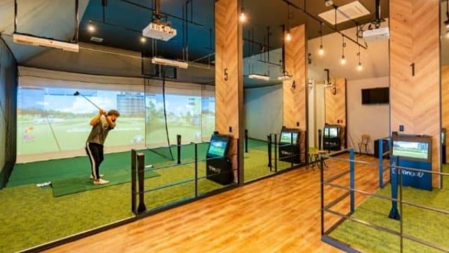 施設イメージ_2