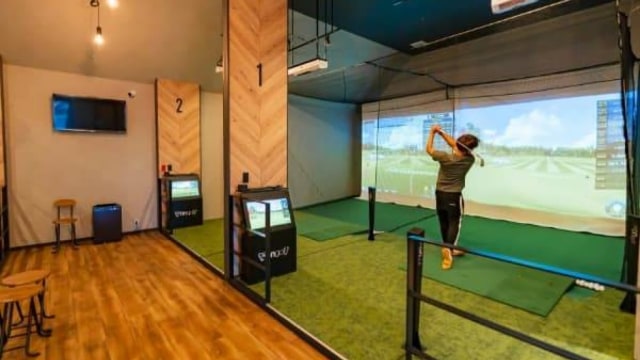 施設イメージ_3