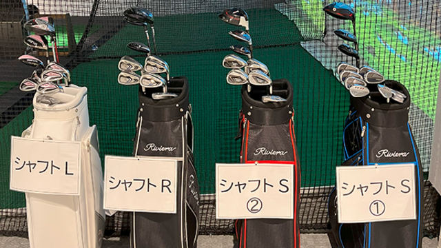 施設イメージ_1