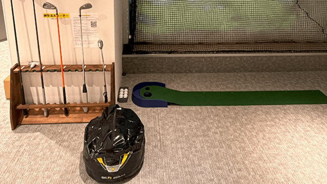 施設イメージ_2