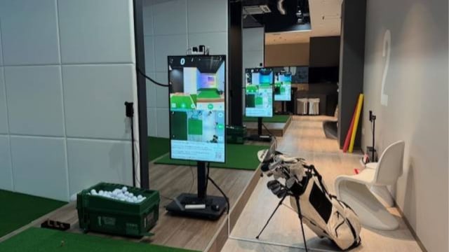 施設イメージ_1