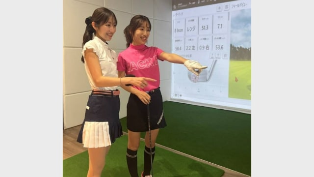 施設イメージ_2