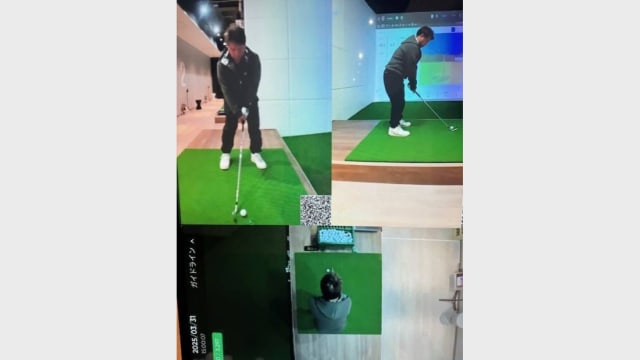 施設イメージ_3