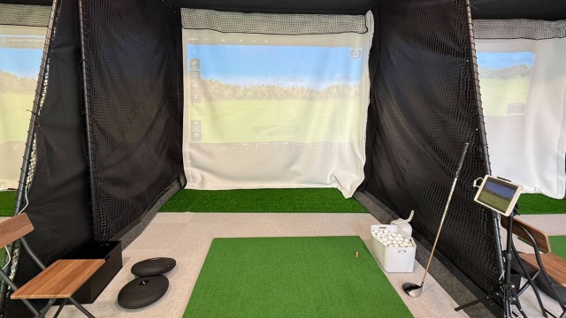 施設イメージ_1