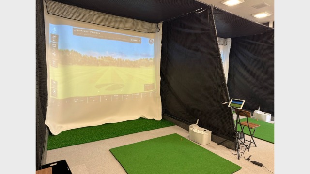 施設イメージ_2