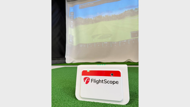 施設イメージ_3