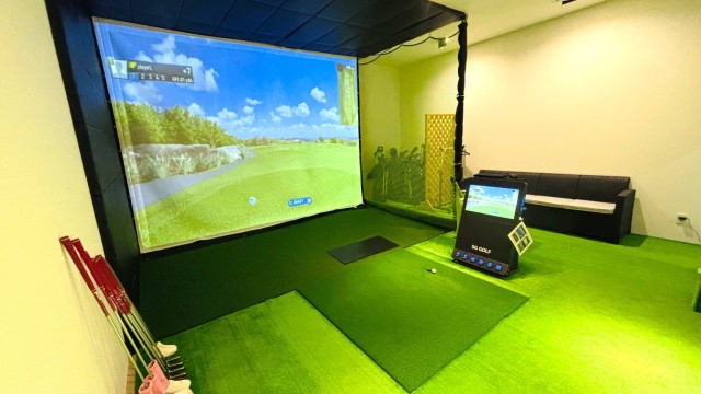 SPOTEC のサムネイル