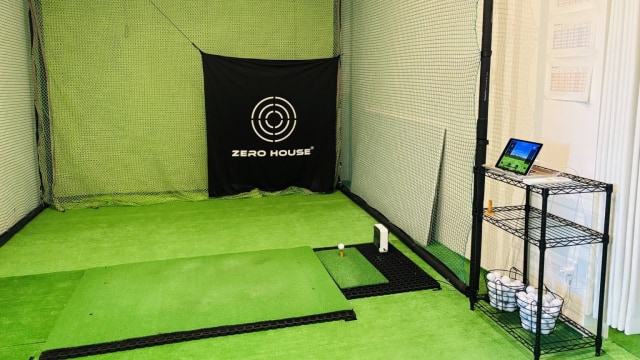 施設イメージ_1