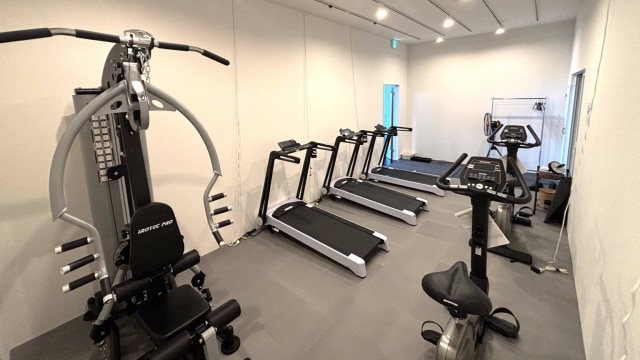 施設イメージ_3