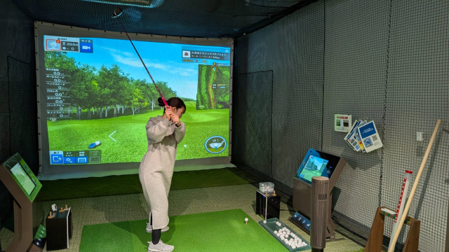 施設イメージ_1