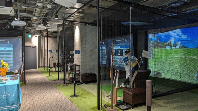 施設イメージ_2