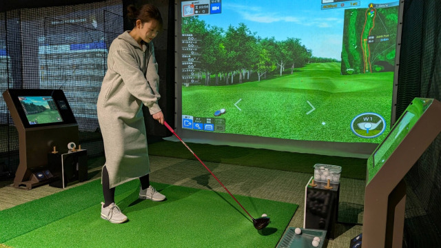 施設イメージ_3