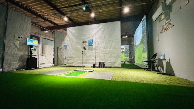 施設イメージ_2