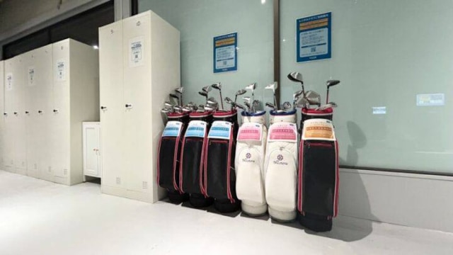 施設イメージ_3