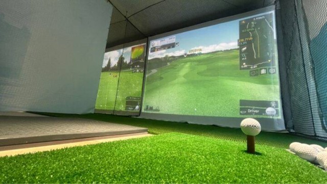 スマゴル春日部ユリノキ通り店