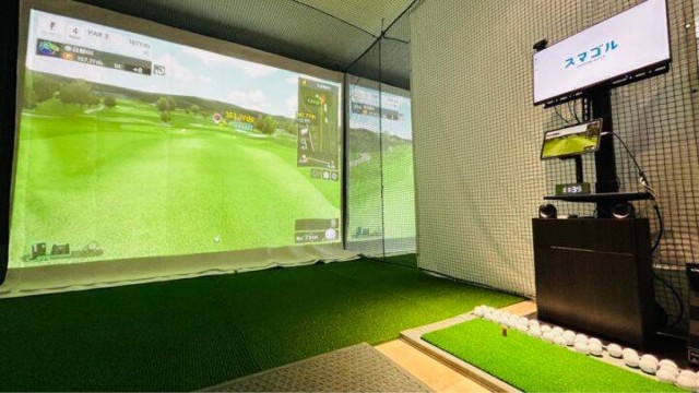 施設イメージ_1