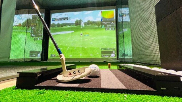 施設イメージ_2