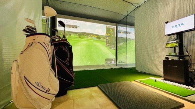 施設イメージ_3