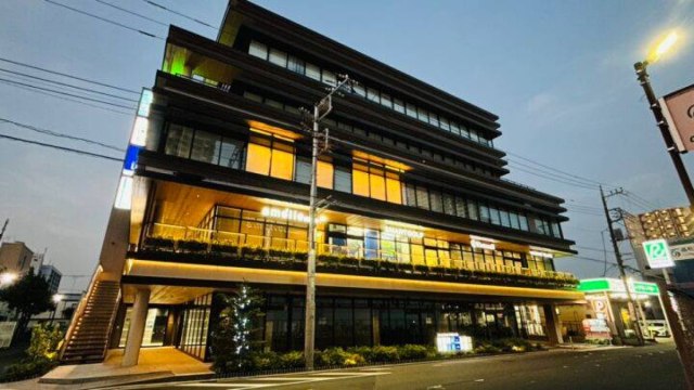 施設イメージ_3