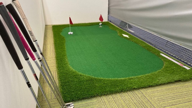 施設イメージ_1