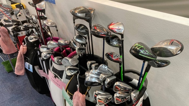 施設イメージ_2