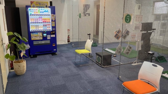 施設イメージ_3