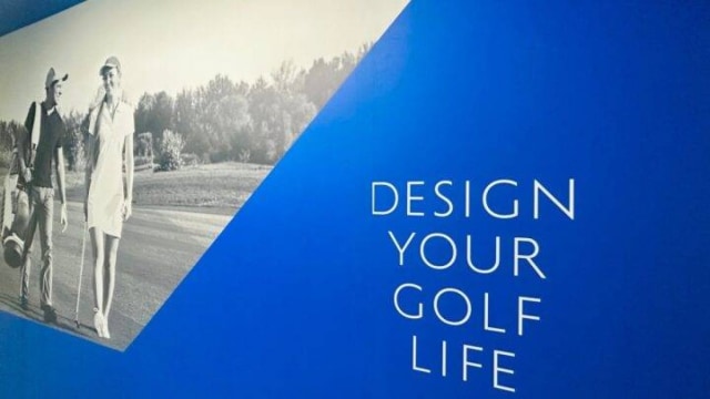 施設イメージ_3