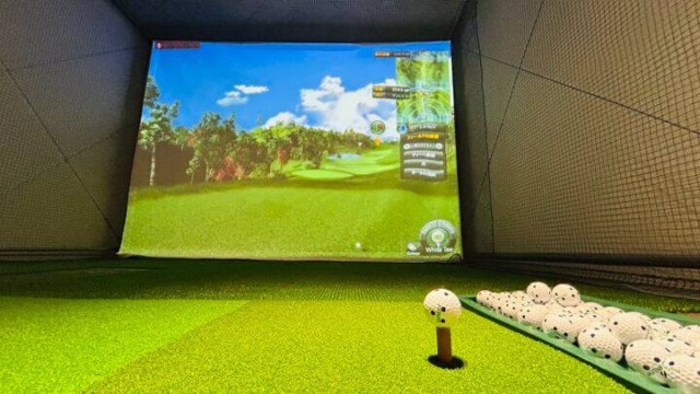 施設イメージ_1