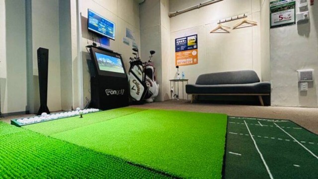 施設イメージ_2